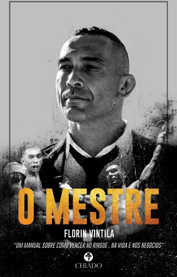 O Mestre