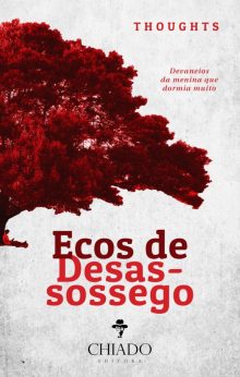 Ecos de Desassossego