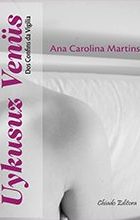 Uykusuz Venüs