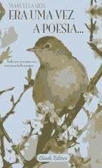 Era uma Vez a Poesia...