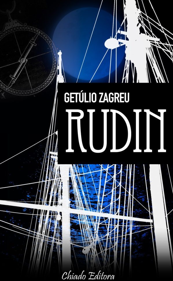 Rudin
