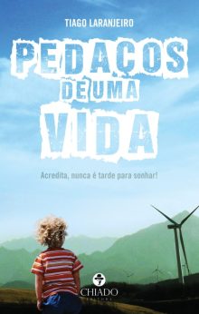 Pedaços de uma Vida