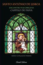 Santo António de Lisboa