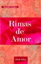 Rimas de Amor