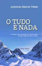 O Tudo é Nada