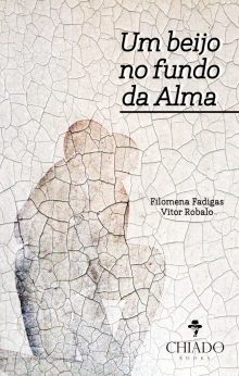 Um Beijo no Fundo da Alma