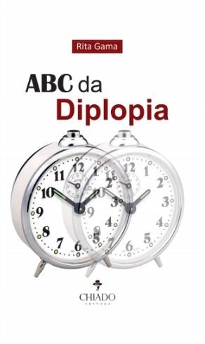 ABC da Diplopia
