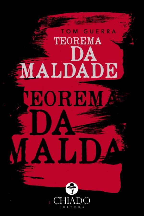 Teorema da Maldade
