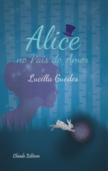 Alice no país do amor