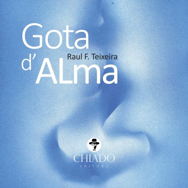 Gota d’Alma