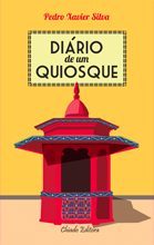 Diário de um Quiosque