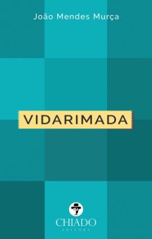 VIDARIMADA