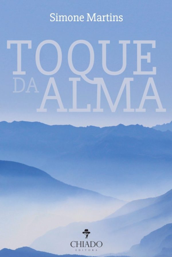 Toque da Alma