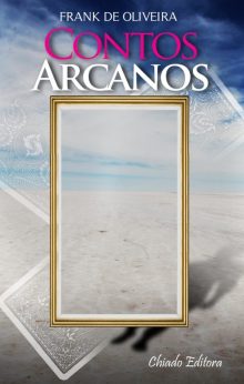 Contos Arcanos