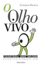 O Olho Vivo