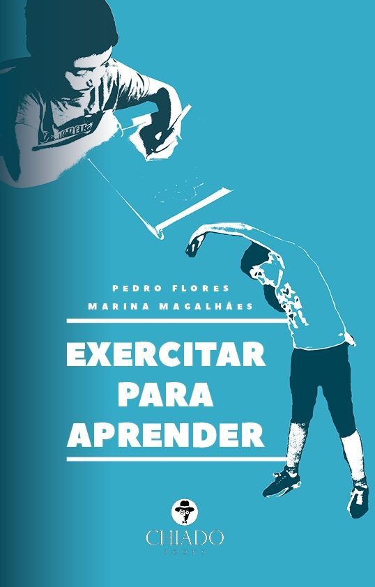 Exercitar para aprender