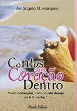 Contos com Coração Dentro