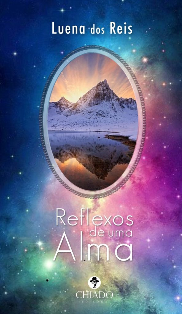 Reflexos de uma Alma