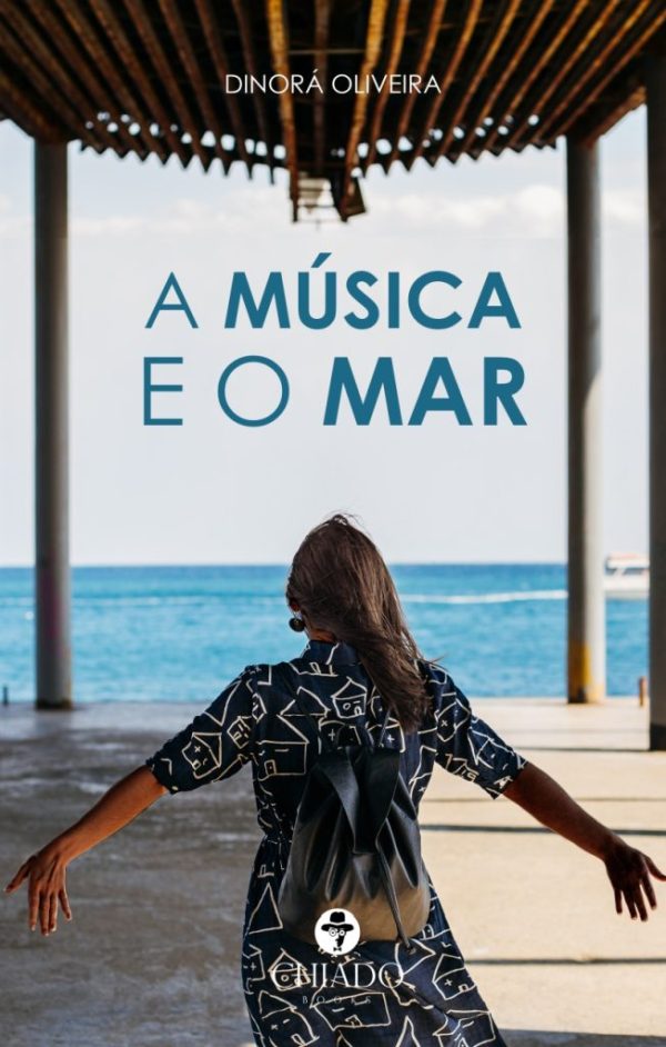 A Música e o Mar
