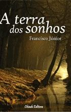 A Terra dos Sonhos