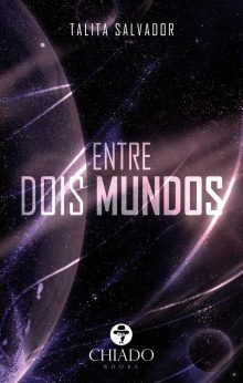 Entre Dois Mundos