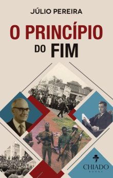 O Princípio do Fim