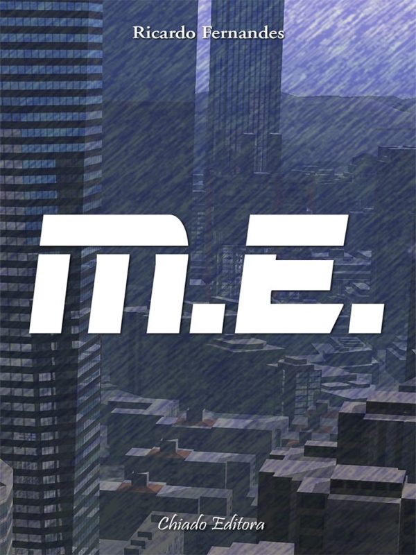 M. E.