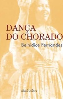 Dança do Chorado