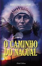 O Caminho do Nagual