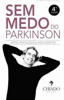 Sem Medo do Parkinson