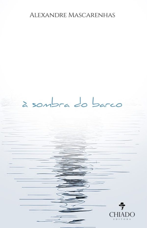 À Sombra do Barco