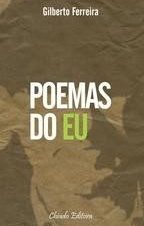 Poemas do Eu