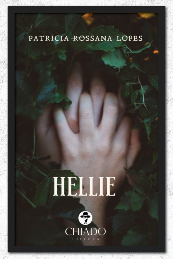Hellie