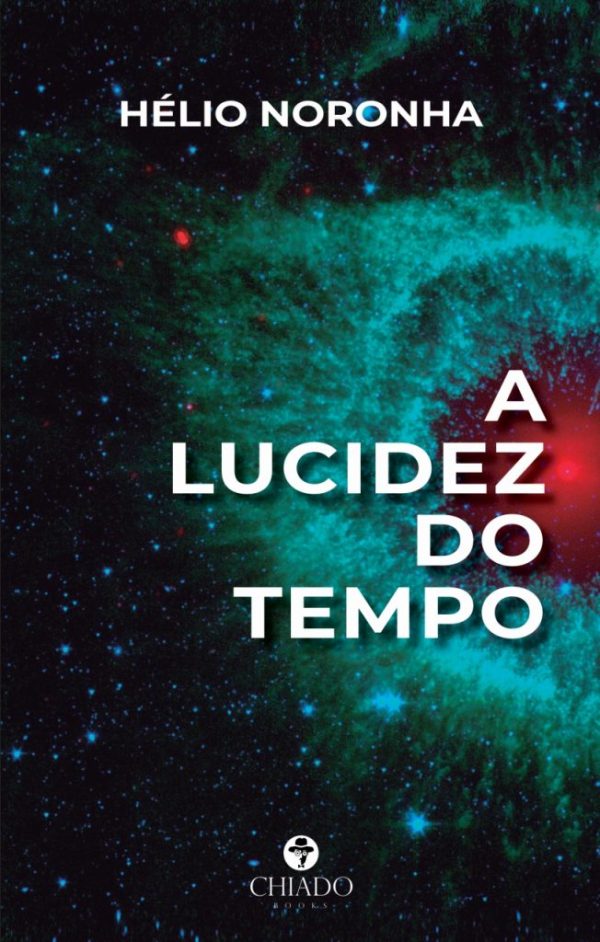A Lucidez do Tempo