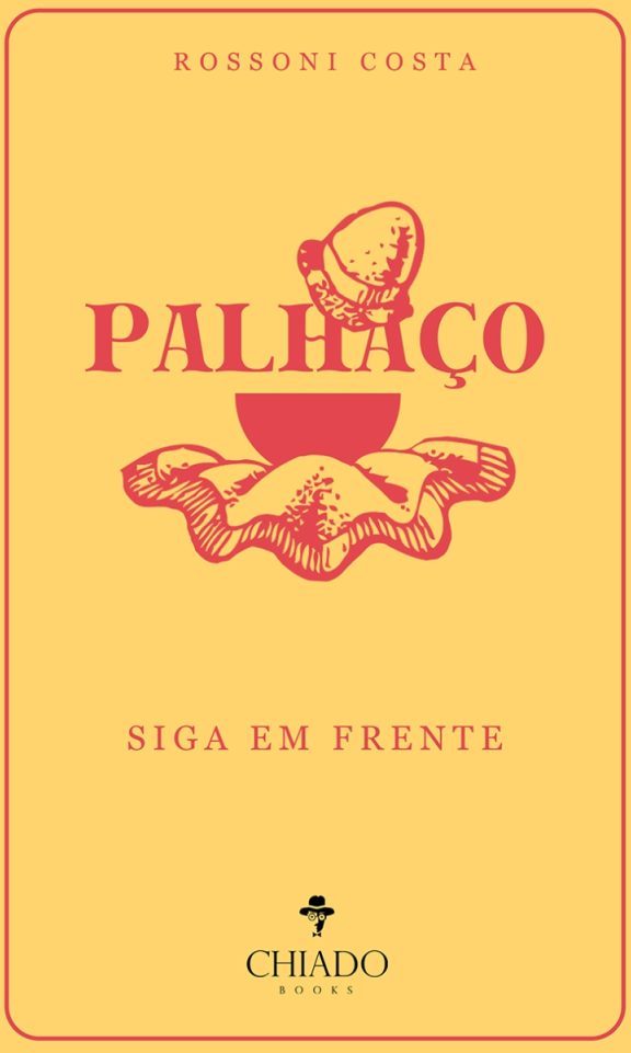Palhaço