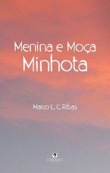 Menina e Moça Minhota