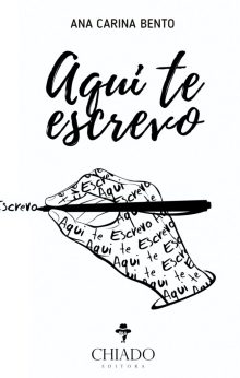 Aqui te Escrevo