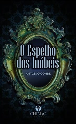 O Espelho dos Inúbeis