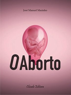 O Aborto