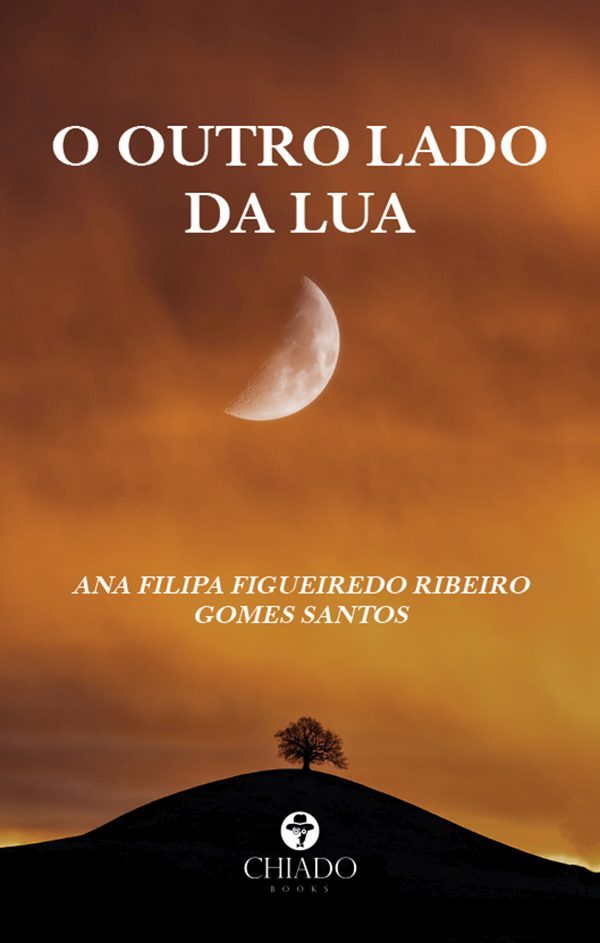 O outro lado da lua