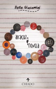 Alcaçuz & Novela
