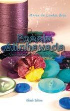 Poesia Alinhavada