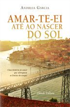 Amar-te-ei Até ao Nascer do Sol