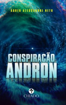 Conspiração Andron
