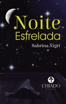 Noite Estrelada