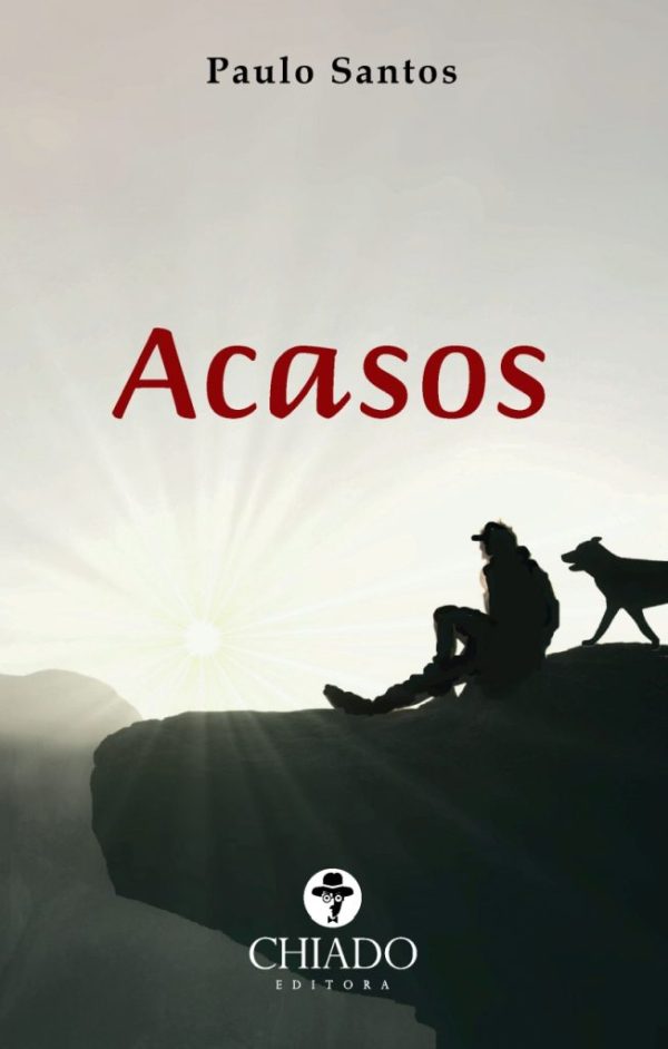 Acasos