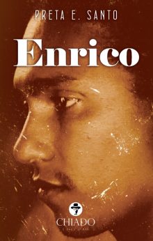 Enrico