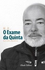 O Exame da Quinta