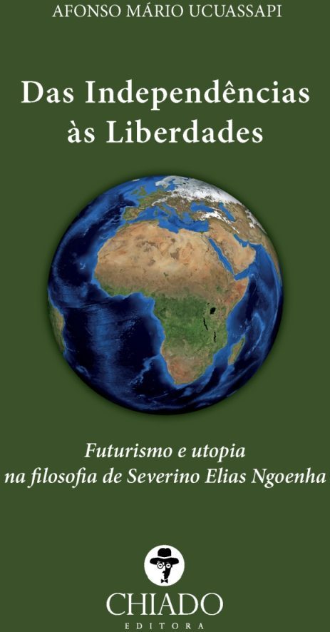 Das Independências às Liberdades