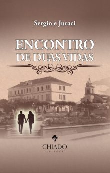 Encontro de Duas Vidas